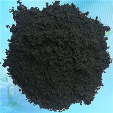鋳造黒鉛粉末