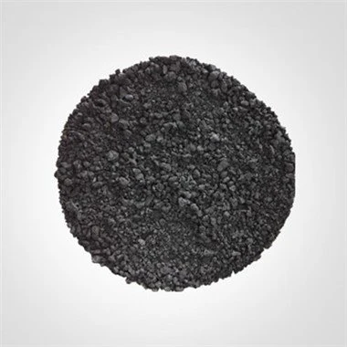 鋳物用加炭機