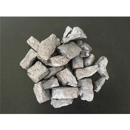 A Brief Introduction To Spheroidizing Agents