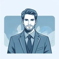 キャサリン・チェン